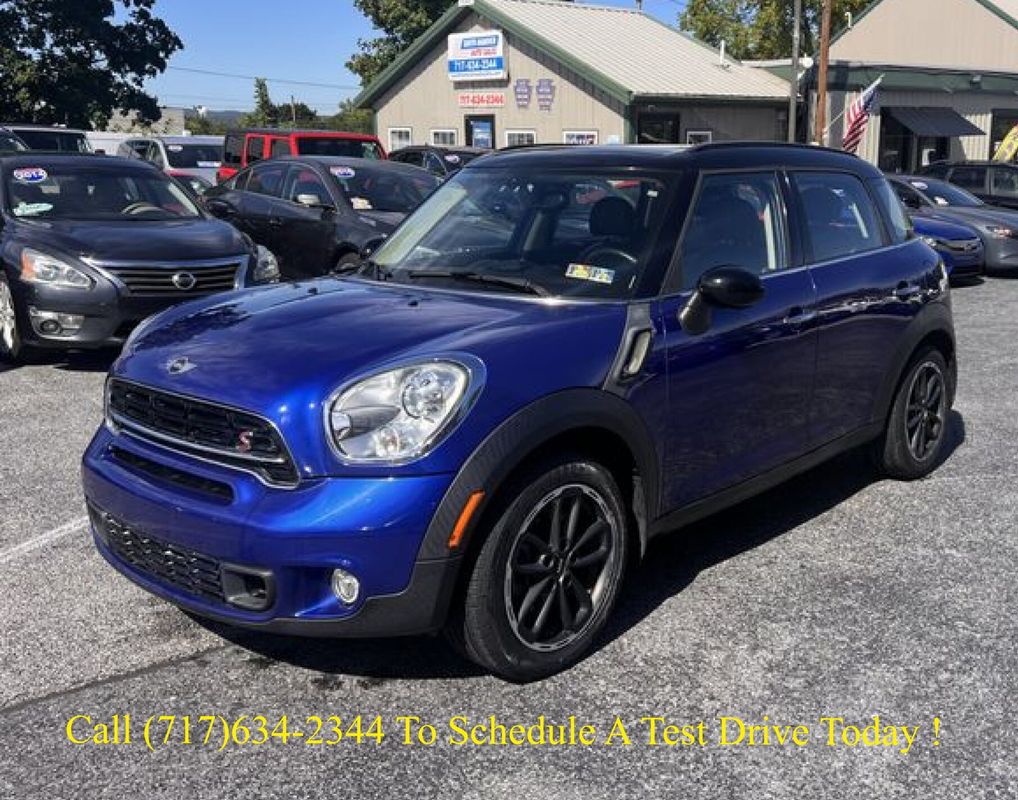 Featured Vehicle Image