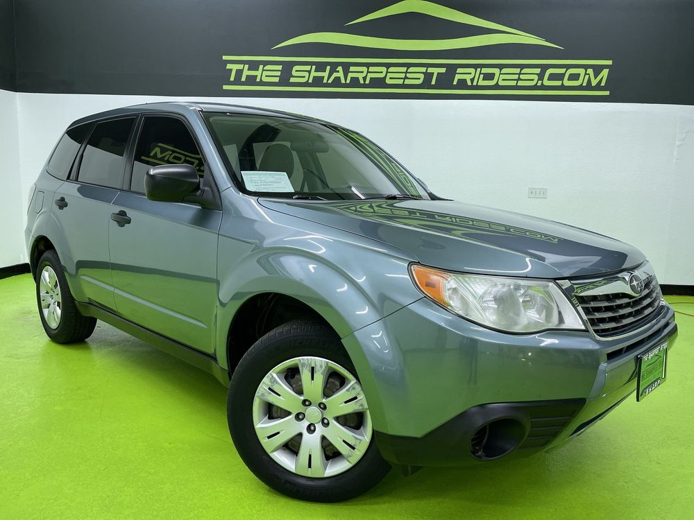 Featured Vehicle Image