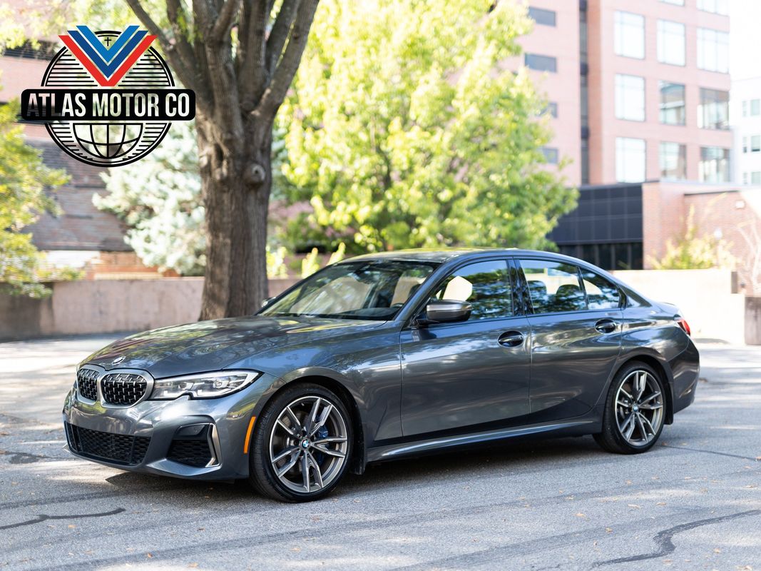 Featured Vehicle Image