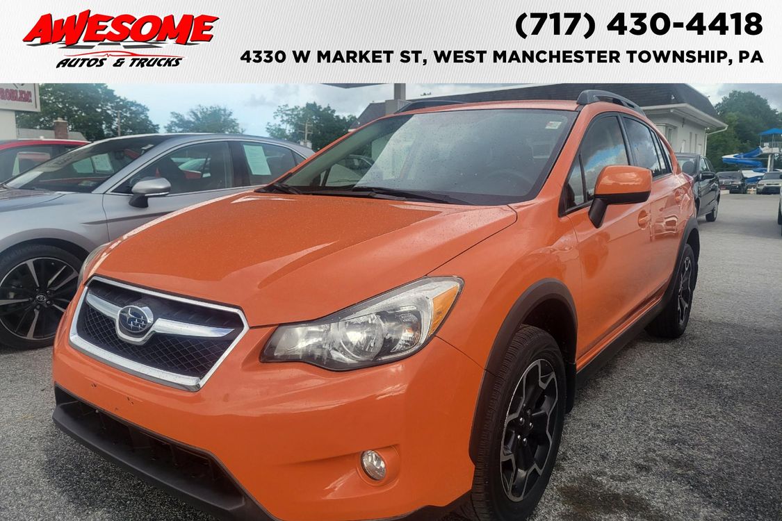 Featured Vehicle Image