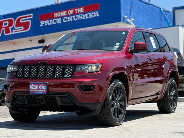 Featured Vehicle Image
