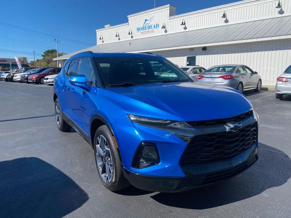 Featured Vehicle Image