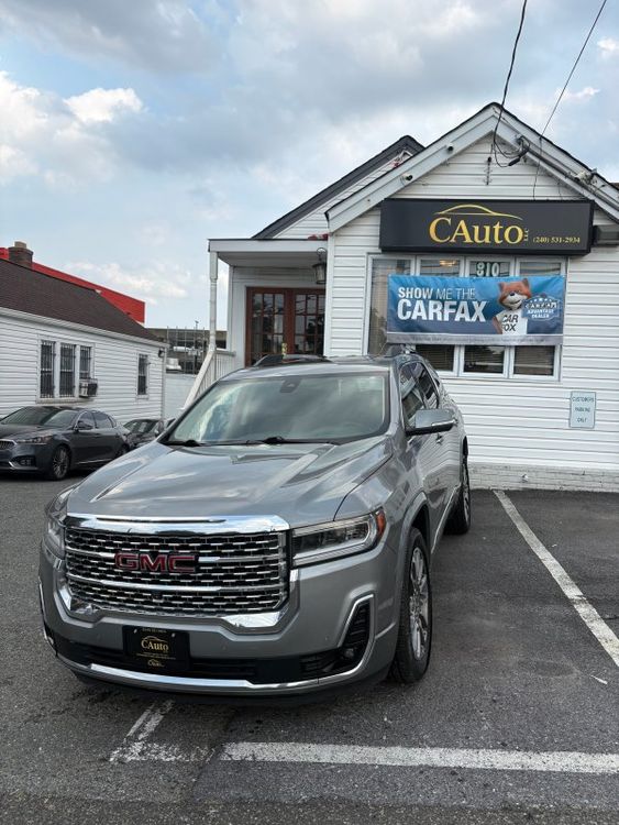 Featured Vehicle Image