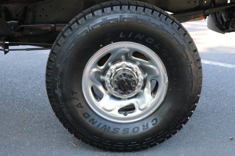 1992 Dodge W-250 LE | Victory Motors of Colorado