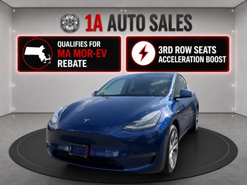 Featured Vehicle Image