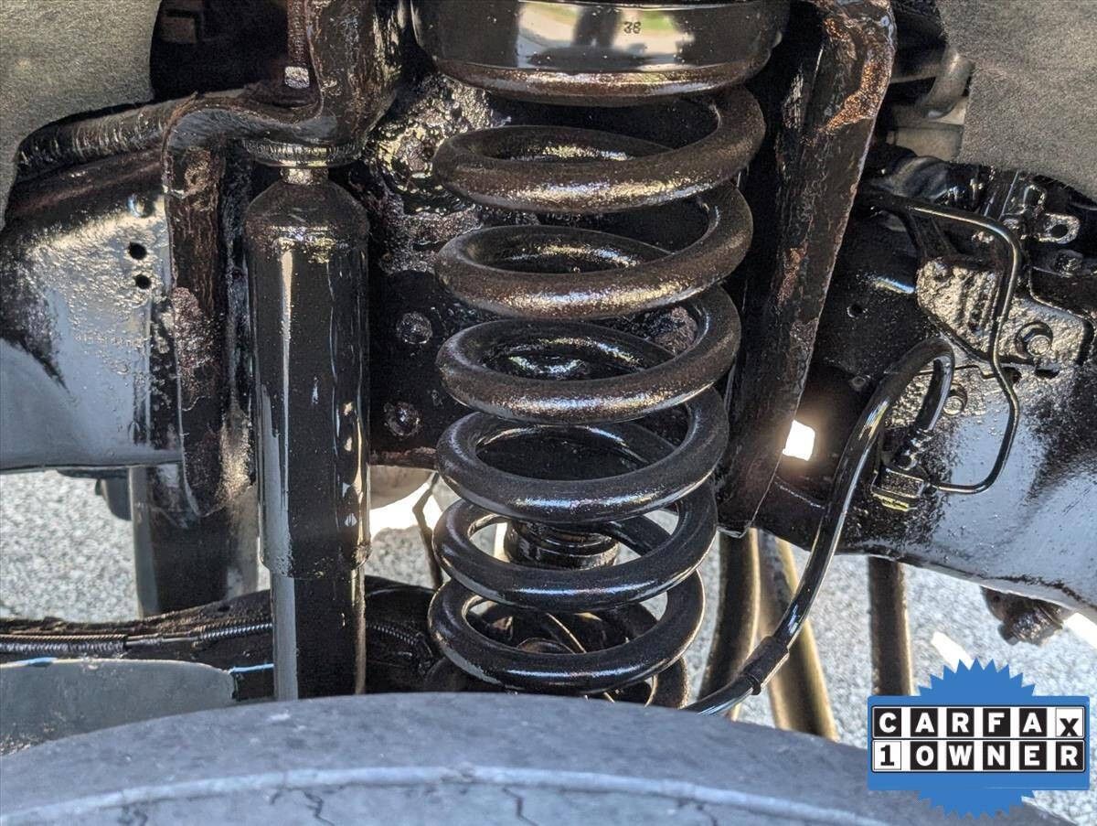 2016 Ford F-550 Super Duty 22