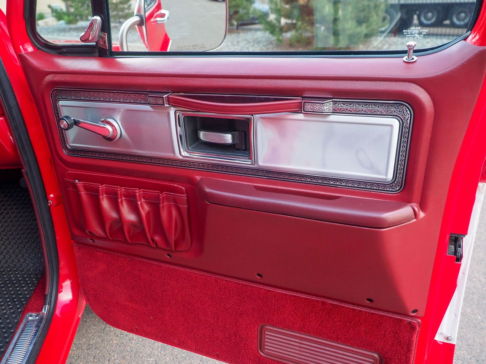1982 Chevrolet K10 62