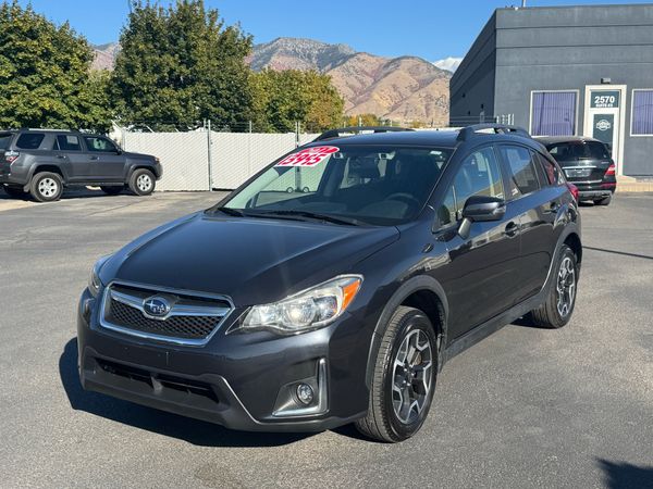 Featured Vehicle Image