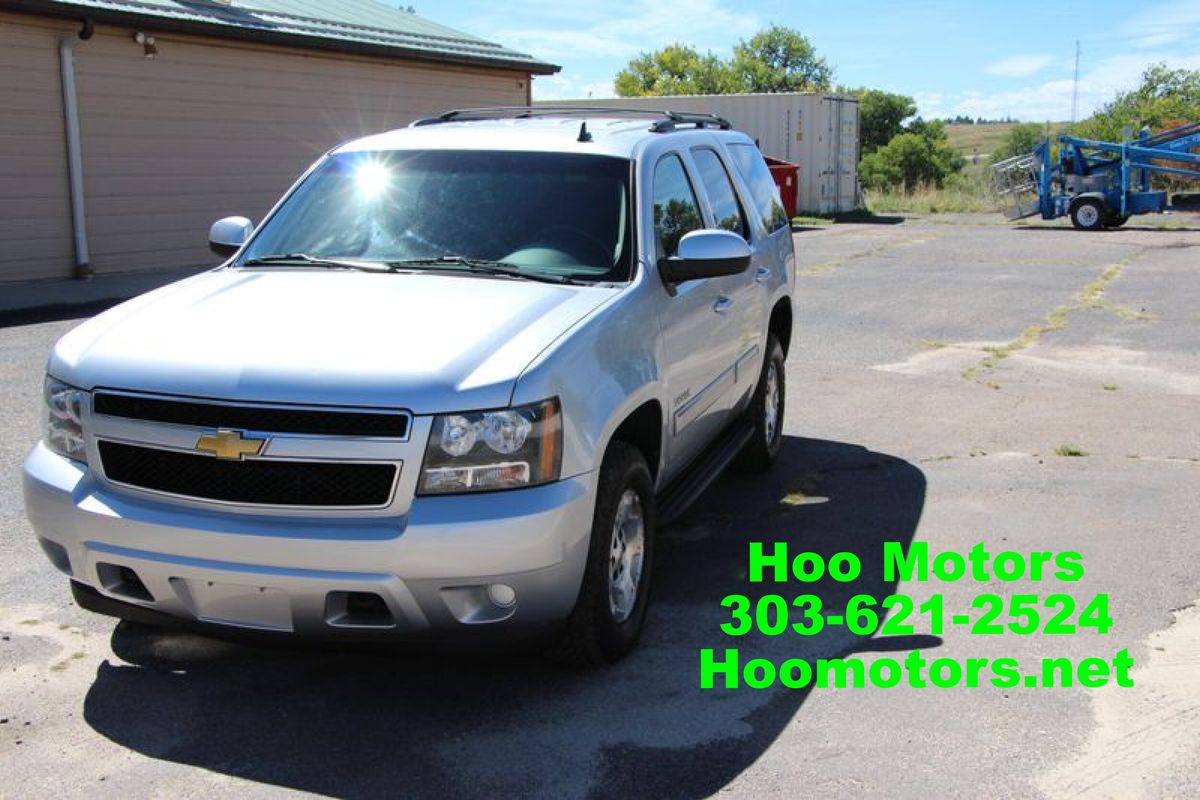 Featured Vehicle Image