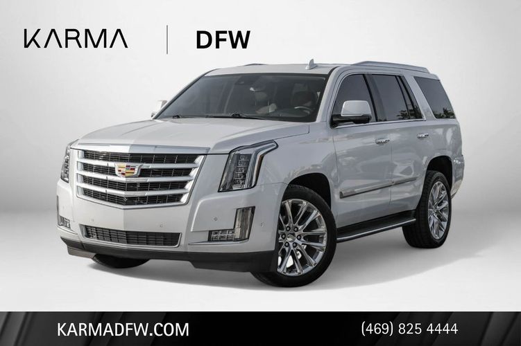 2020 Ford Expedition MAX Platinum photo 3