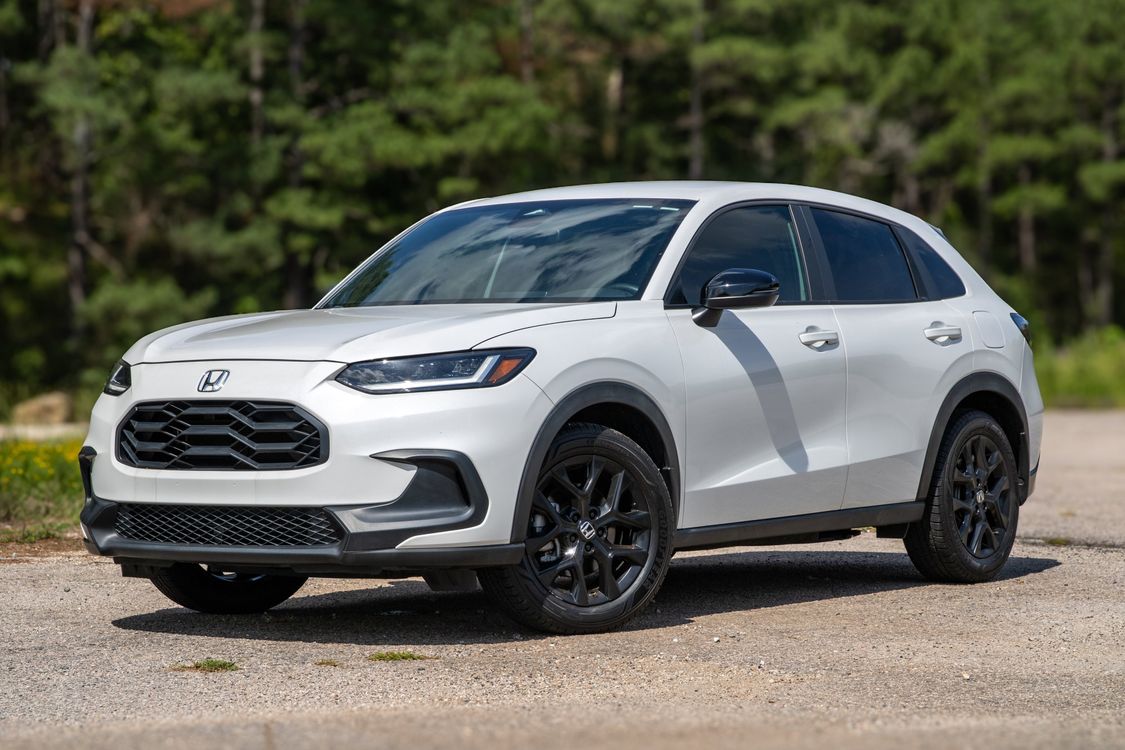Featured Vehicle Image