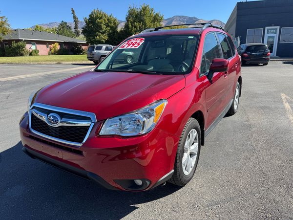 Featured Vehicle Image