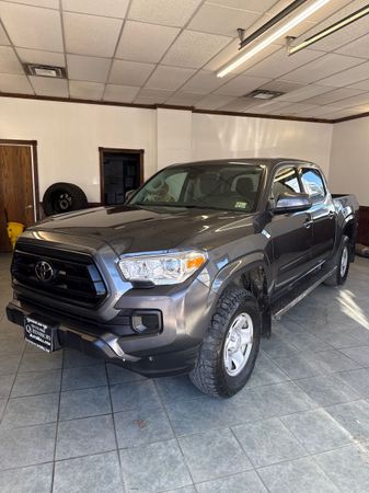 Featured Vehicle Image