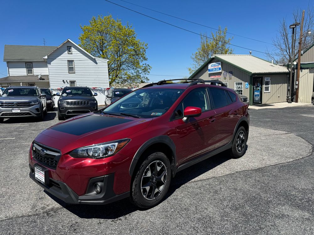 Featured Vehicle Image