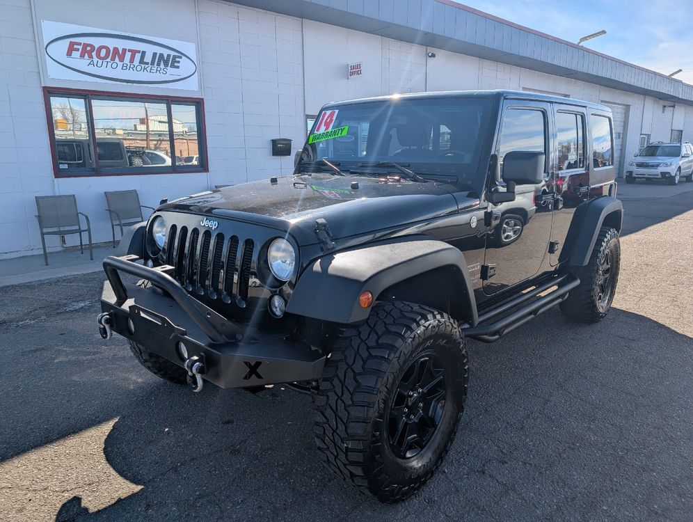 Featured Vehicle Image