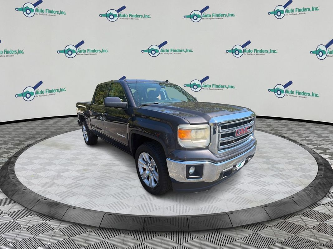 Featured Vehicle Image