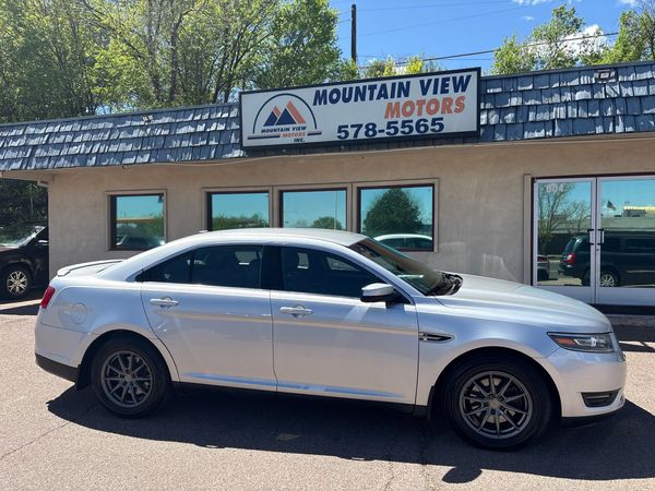 Featured Vehicle Image