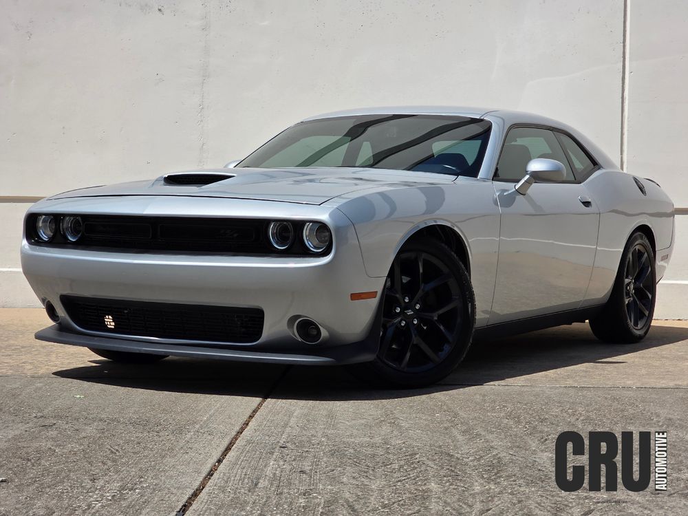 Featured Vehicle Image