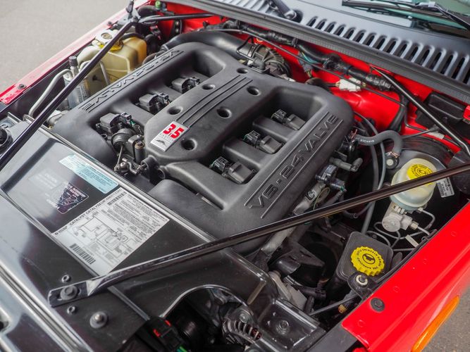 1999 Plymouth Prowler | Cars Remember When