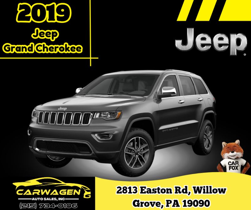 Featured Vehicle Image