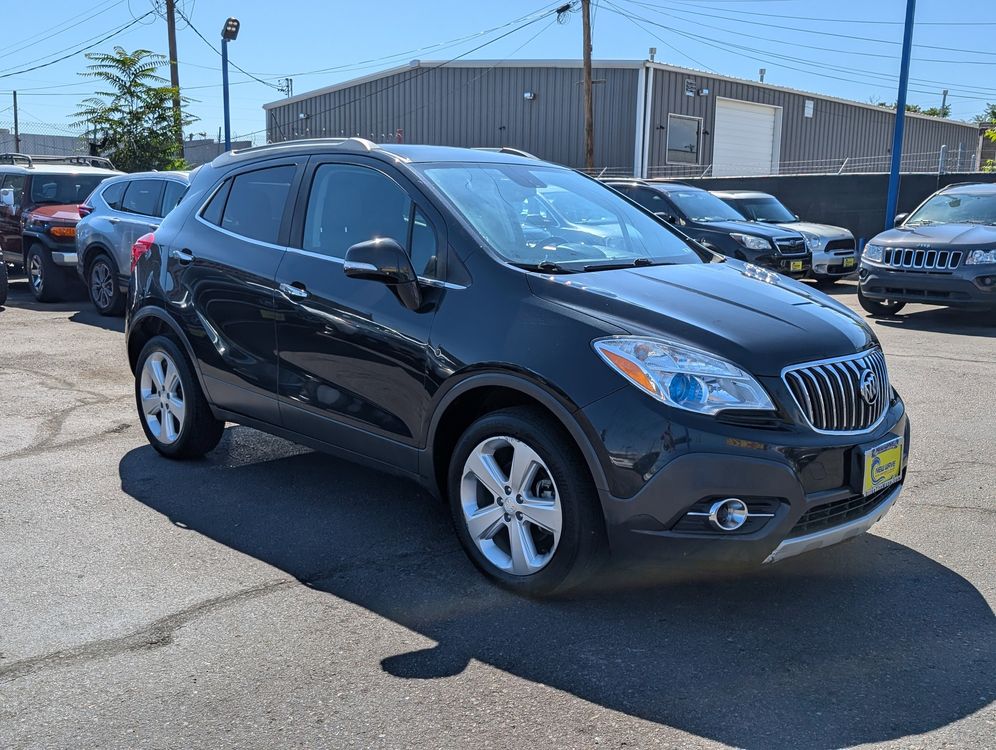 Featured Vehicle Image