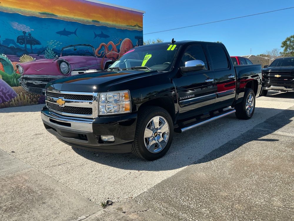 Featured Vehicle Image