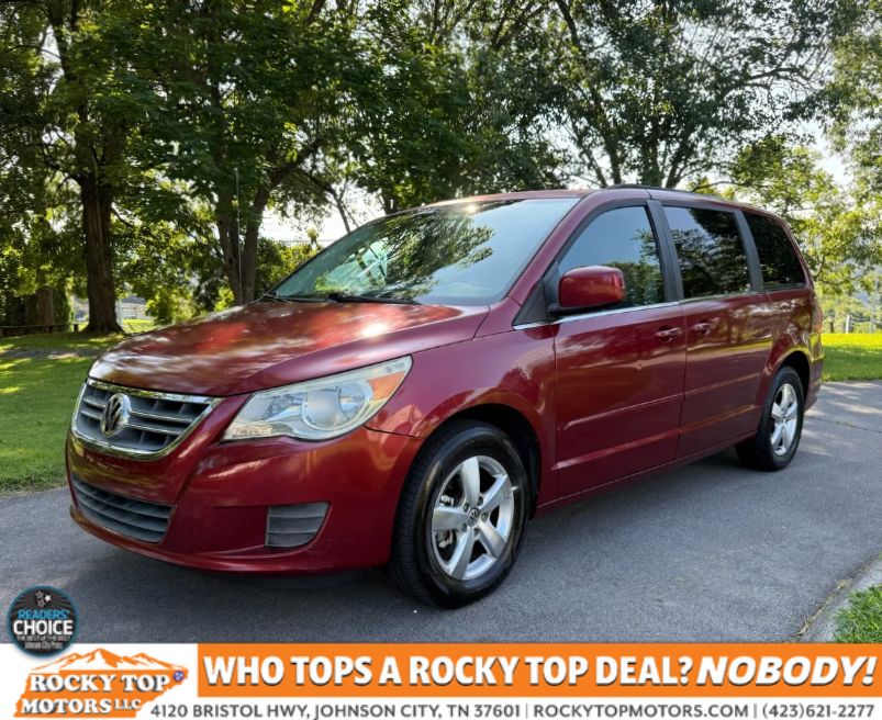 Featured Vehicle Image