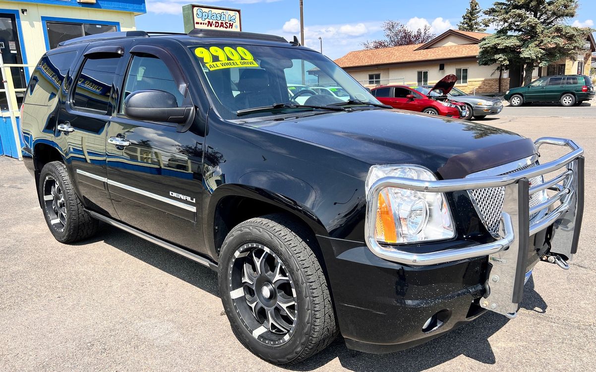 Featured Vehicle Image