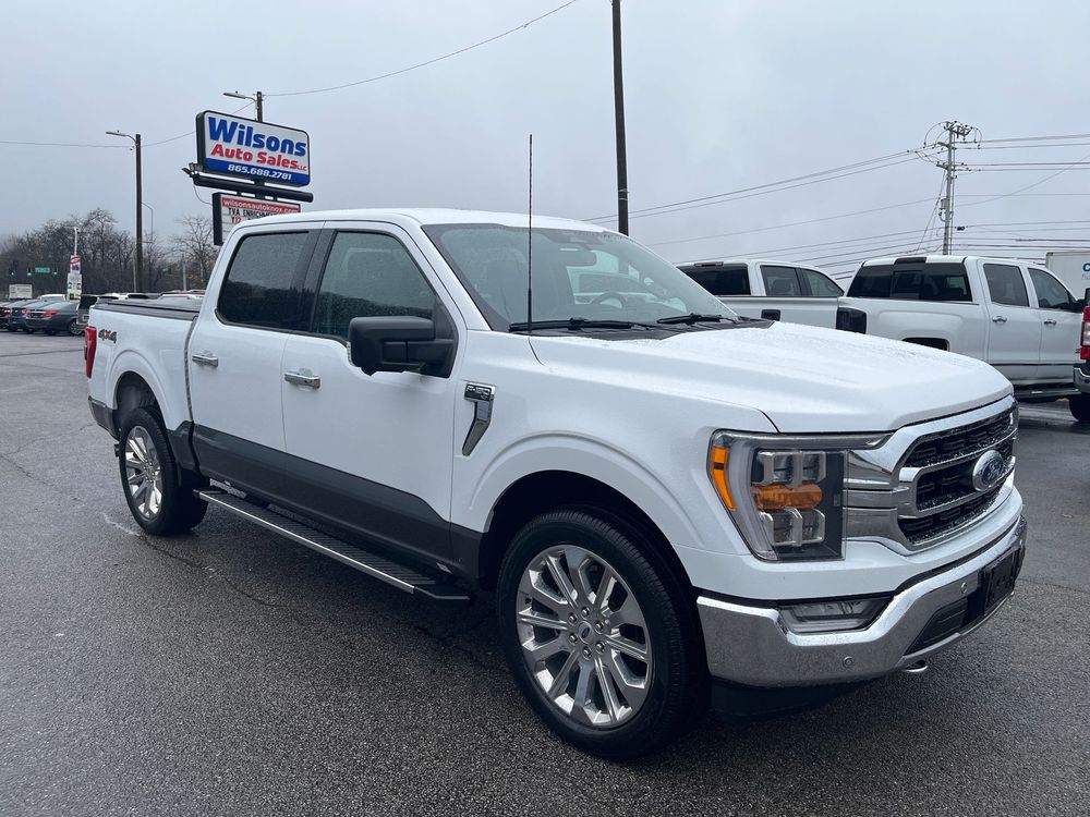 Featured Vehicle Image