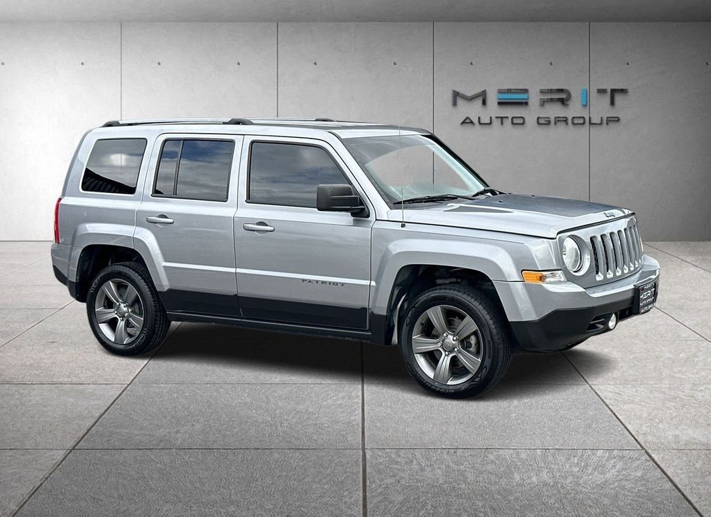 Featured Vehicle Image