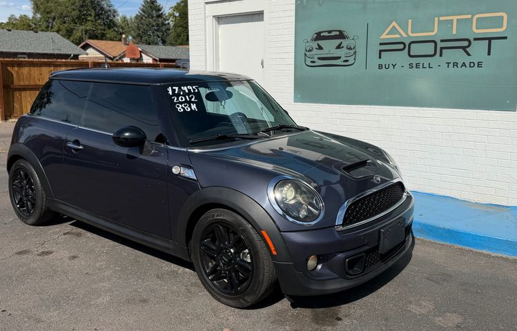 Featured Vehicle Image