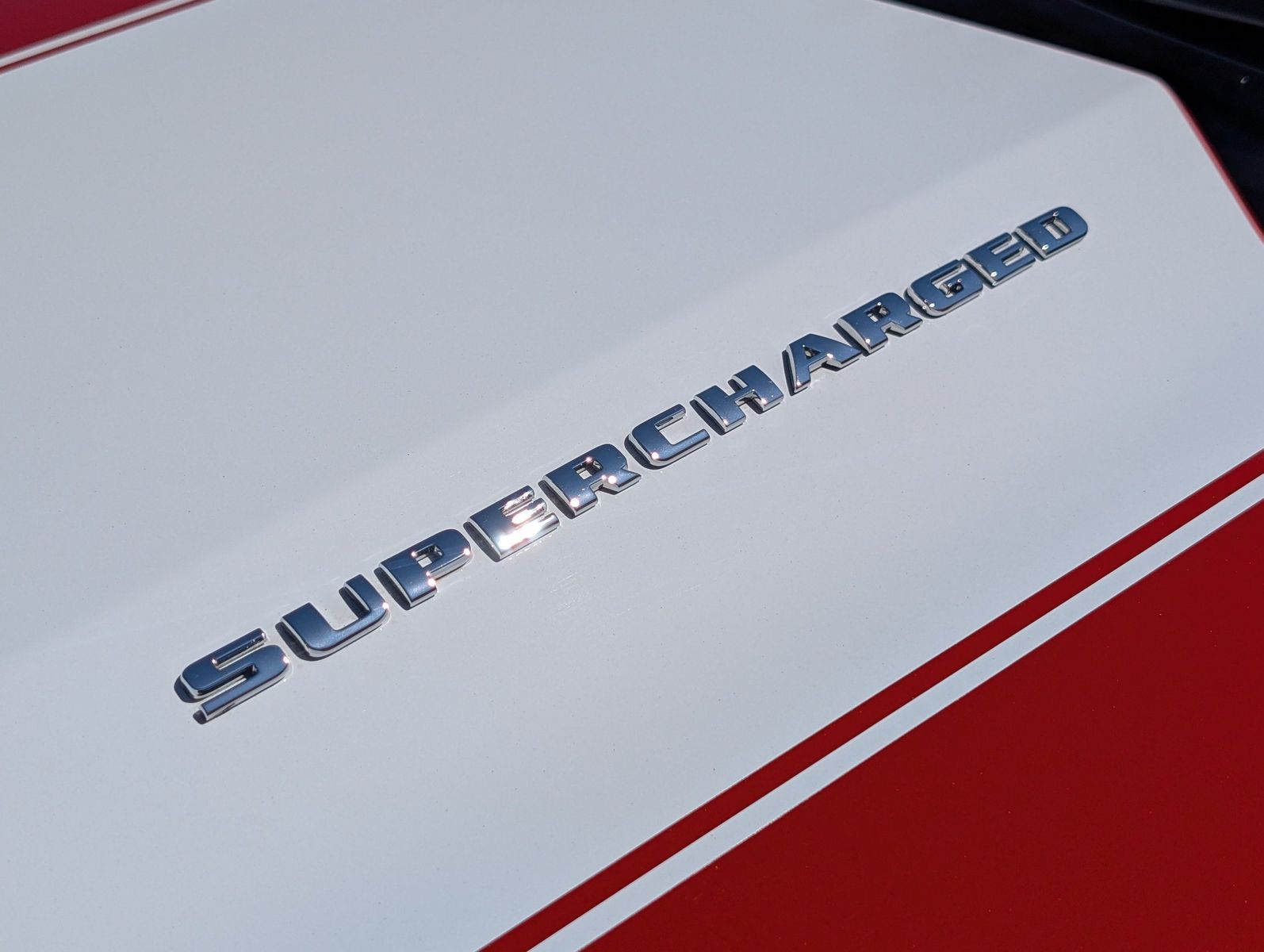 2012 Chevrolet Camaro 39