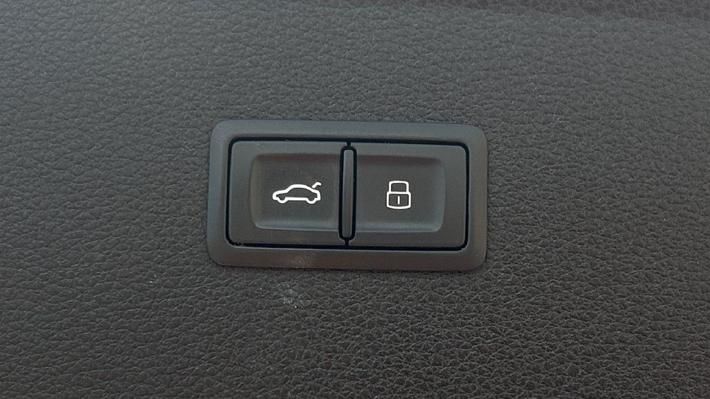 2019 Audi Q5 Premium Plus - Photo 19