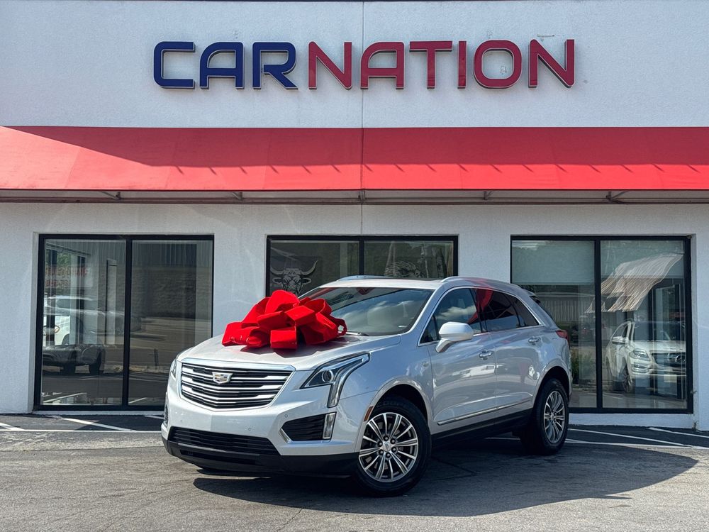 Featured Vehicle Image