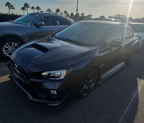 Used Cars Denver CO Hooshie's Auto Sales