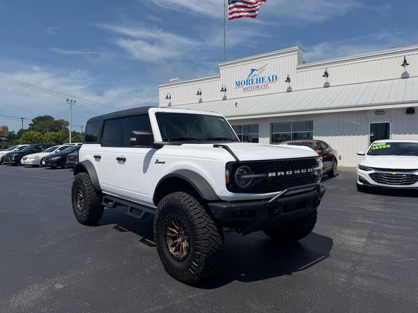 Featured Vehicle Image