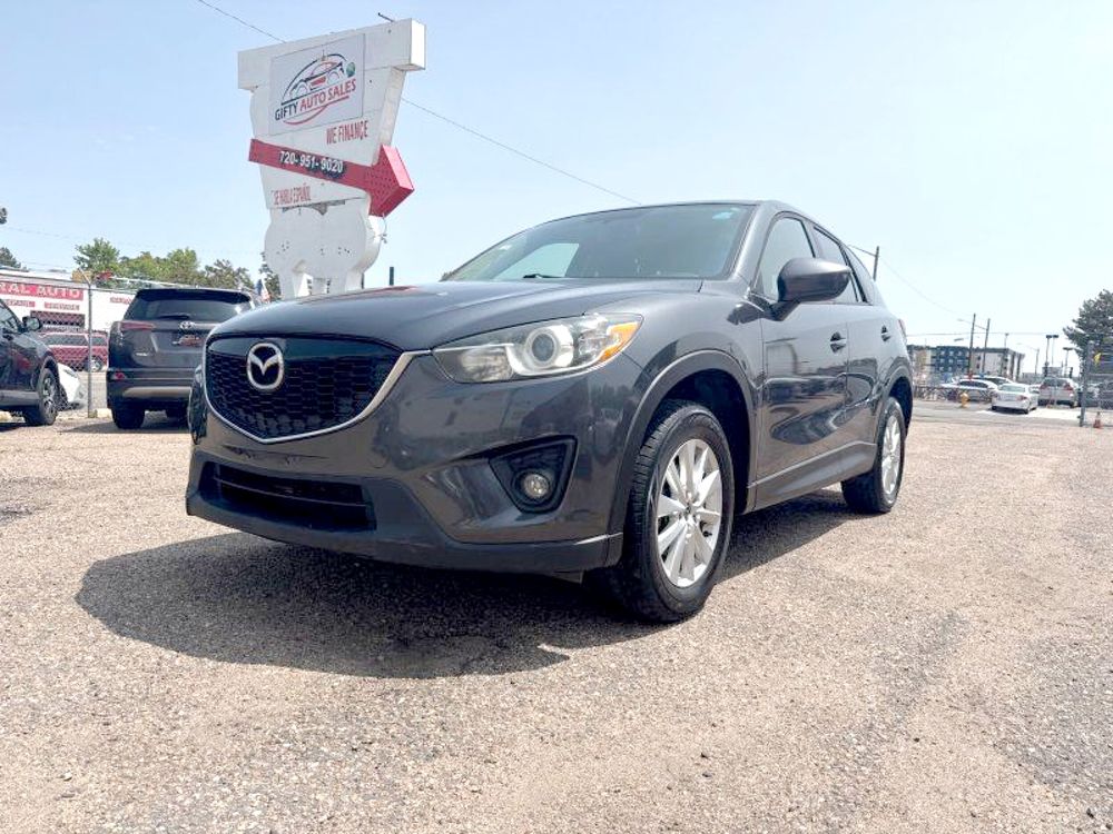 Featured Vehicle Image