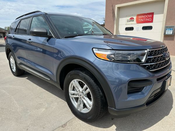 Featured Vehicle Image