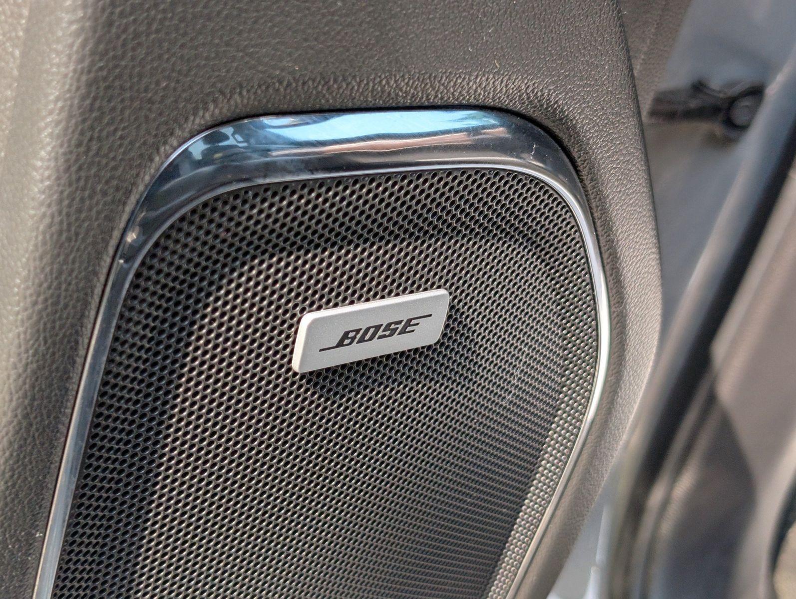 2017 GMC Sierra 1500 63