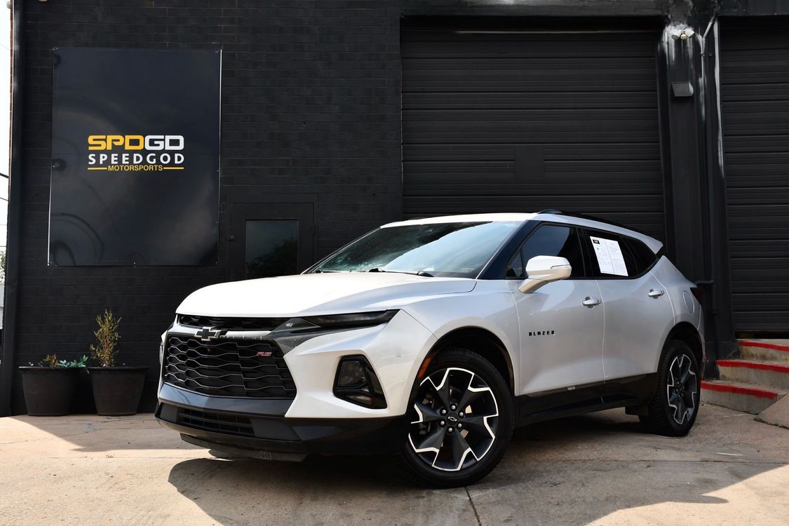Featured Vehicle Image