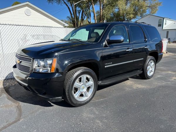 Featured Vehicle Image