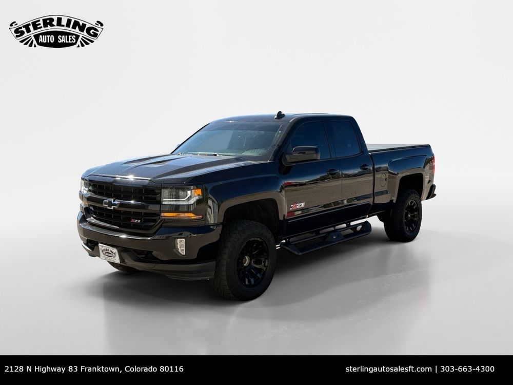 Featured Vehicle Image