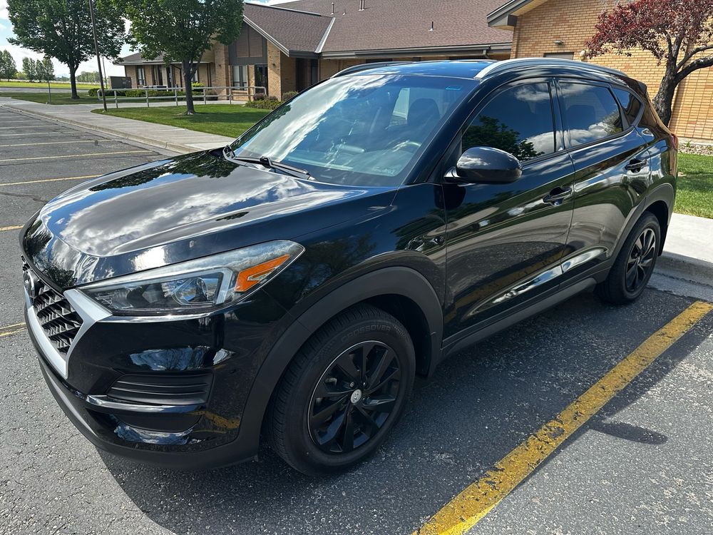 Featured Vehicle Image