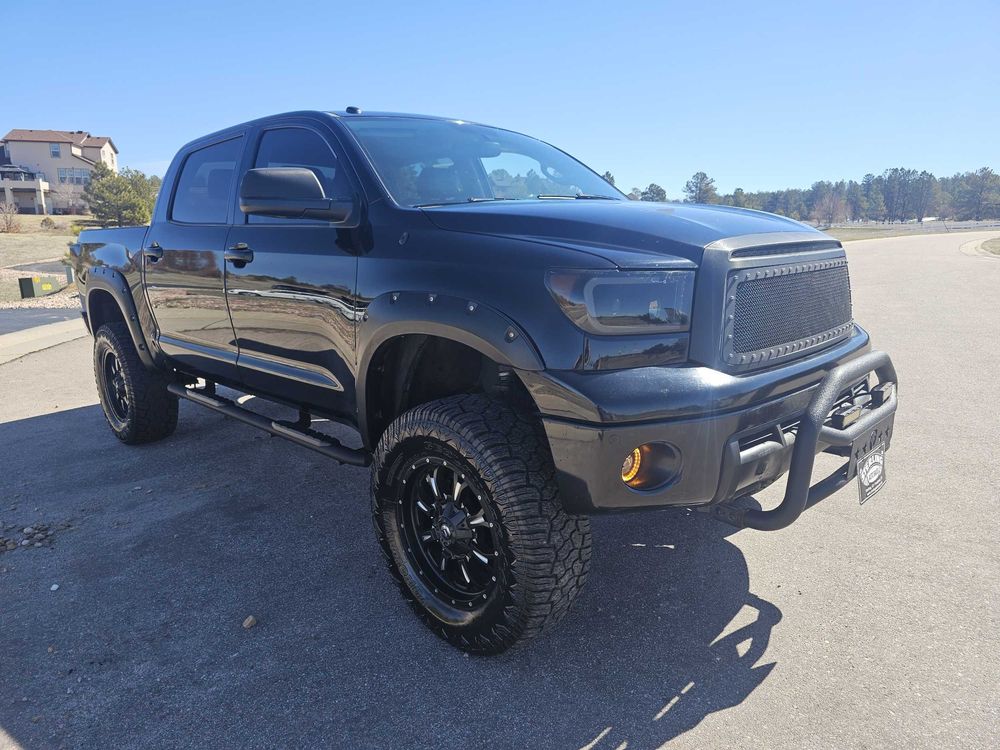 Home Sterling Auto Sales