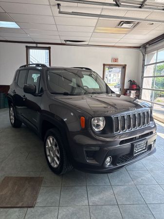 Featured Vehicle Image