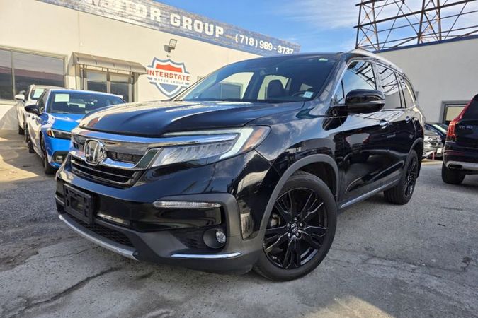 Featured Vehicle Image