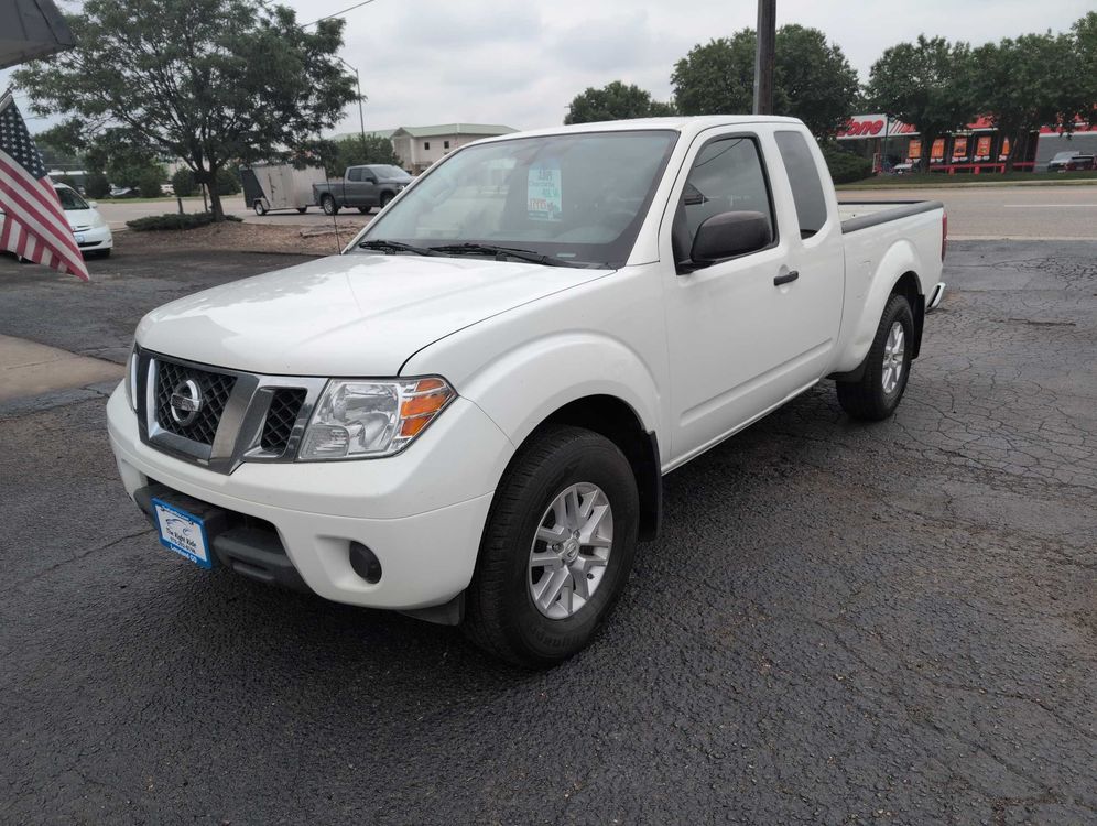 Featured Vehicle Image