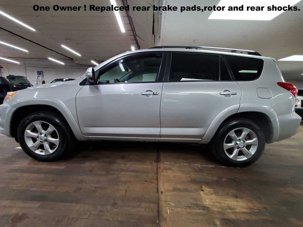 Used Cars Lakewood, CO Colorado Auto Gallery