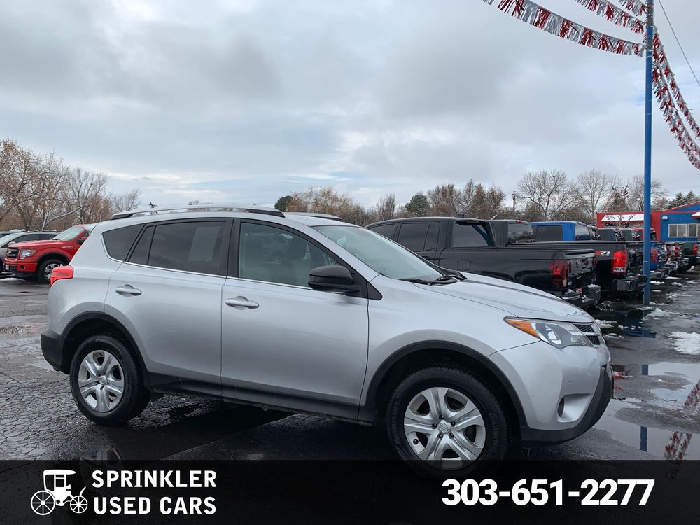 Sprinkler Used Cars >> Used Cars Longmont Co Sprinkler Used Cars Sprinkler Used Cars >> Used Cars Longmont Co Sprinkler Used Cars