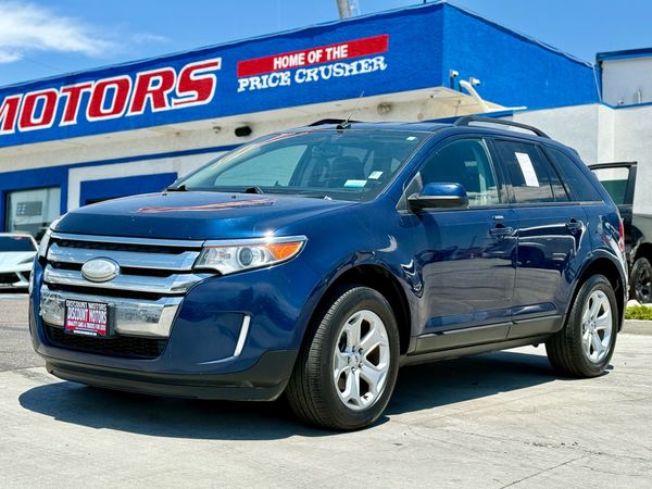 Featured Vehicle Image